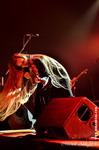 foto 22935
