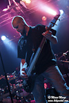foto 22948