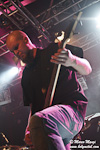 foto 22952