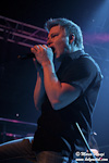 foto 22955