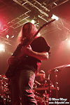 foto 22956