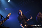 foto 22977