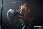 foto 22978