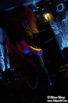 foto 23021