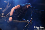 foto 23179