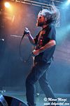 foto 23386