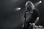 foto 23393