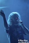 foto 23397