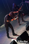 foto 23398