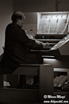 foto 23462