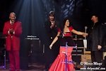 foto 23464