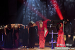 foto 23465