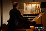 foto 23469