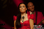 foto 23470