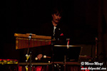 foto 23471
