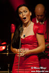 foto 23472