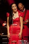 foto 23473