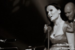 foto 23476