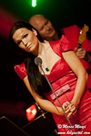 foto 23478