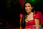 foto 23479