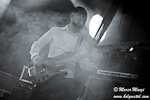 foto 23507
