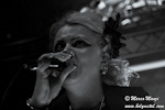 foto 23509