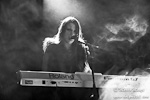 foto 23511
