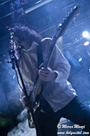 foto 23512