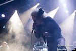 foto 23514