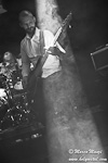 foto 23517
