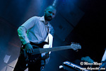 foto 23521