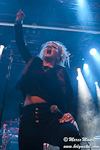 foto 23524