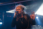 foto 23525