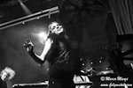 foto 23528