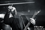 foto 23530