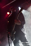 foto 23538