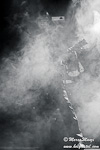foto 23540
