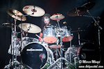 foto 23541