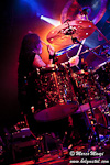 foto 23545