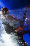 foto 23546