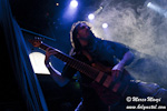 foto 23551