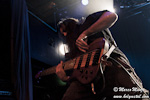 foto 23553