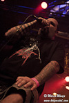 foto 23556