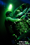 foto 23559