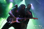 foto 23561