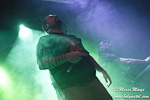 foto 23562