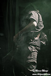 foto 23566
