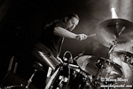 foto 23611