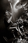 foto 23612