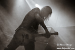 foto 23641